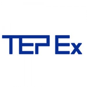TEPex - Explosion Proof